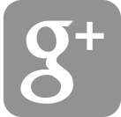 google icon