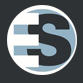 logo_small