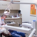 טיפול יישור שיניים לילדים - ד"ר עיני