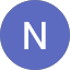 Noa Wohl Avatar