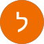 לימור אהרון Avatar
