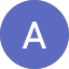 Avigail Mouyal Avatar